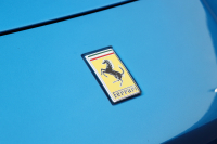 フェラーリ 488スパイダー 