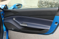 フェラーリ 488スパイダー 