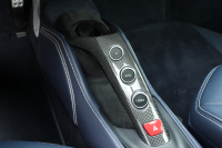 フェラーリ 488スパイダー 