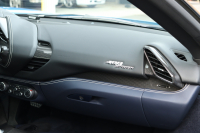 フェラーリ 488スパイダー 