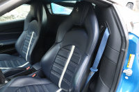 フェラーリ 488スパイダー 