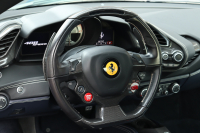 フェラーリ 488スパイダー 