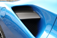 フェラーリ 488スパイダー 