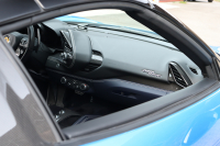 フェラーリ 488スパイダー 