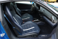 フェラーリ 488スパイダー 