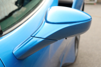 フェラーリ 488スパイダー 