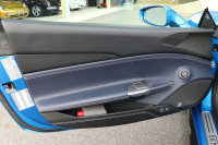 フェラーリ 488スパイダー 