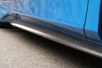 フェラーリ 488スパイダー 