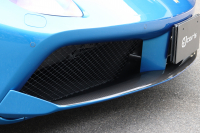 フェラーリ 488スパイダー 