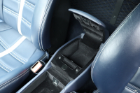 フェラーリ 488スパイダー 