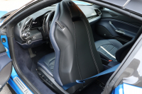 フェラーリ 488スパイダー 