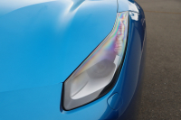 フェラーリ 488スパイダー 