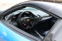 フェラーリ 488スパイダー 