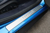 フェラーリ 488スパイダー 