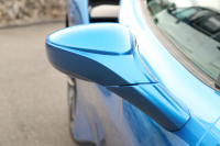 フェラーリ 488スパイダー 