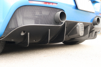 フェラーリ 488スパイダー 