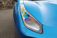 フェラーリ 488スパイダー 