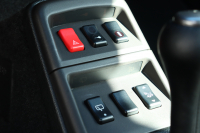 ポルシェ 911(Type993) カレラS