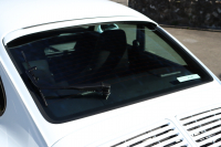 ポルシェ 911(Type993) カレラS