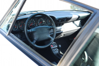 ポルシェ 911(Type993) カレラS