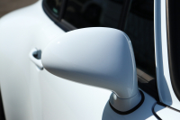 ポルシェ 911(Type993) カレラS