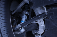 ポルシェ 911(Type993) カレラS