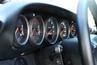 ポルシェ 911(Type993) カレラS