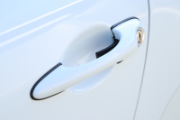 ポルシェ 911(Type993) カレラS