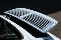 ポルシェ 911(Type993) カレラS