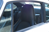 ポルシェ 911(Type993) カレラS