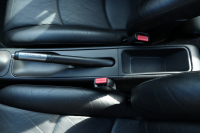 ポルシェ 911(Type993) カレラS