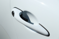 ポルシェ 911(Type993) カレラS