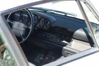 ポルシェ 911(Type993) カレラS