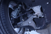 ポルシェ 911(Type993) カレラS