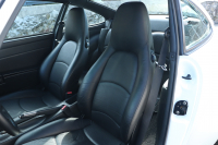 ポルシェ 911(Type993) カレラS