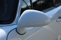 ポルシェ 911(Type993) カレラS