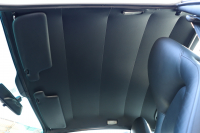 ポルシェ 911(Type993) カレラS