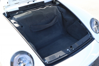 ポルシェ 911(Type993) カレラS