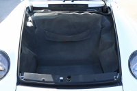 ポルシェ 911(Type993) カレラS