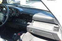 ポルシェ 911(Type993) カレラS