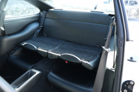 ポルシェ 911(Type993) カレラS