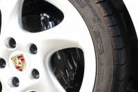 ポルシェ 911(Type993) カレラS