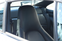 ポルシェ 911(Type993) カレラS