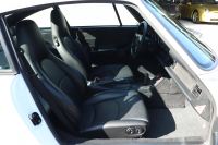 ポルシェ 911(Type993) カレラS