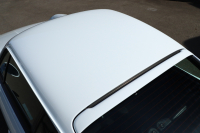 ポルシェ 911(Type993) カレラS