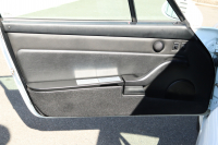 ポルシェ 911(Type993) カレラS