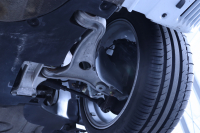 ポルシェ 911(Type993) カレラS