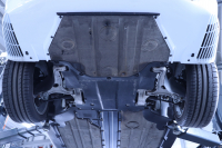 ポルシェ 911(Type993) カレラS