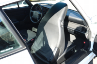 ポルシェ 911(Type993) カレラS