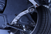 ポルシェ 911(Type993) カレラS